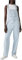 Levi's Vintage Overall Pantaloni, Never Going TO Chang, XS Donna