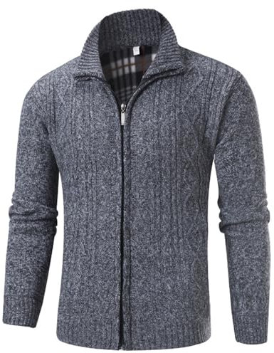 Hardshelljacke Bergsteigen Daunenjacke Herren GrüN Regenbekleidung Herren Fahrrad Wachs Regenjacke Herren Regenjacke Wasserdicht Herren Jacke Winter Herren Outdoor Hose MäNner Herren Softshelljacke