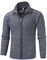 Hardshelljacke Bergsteigen Daunenjacke Herren GrüN Regenbekleidung Herren Fahrrad Wachs Regenjacke Herren Regenjacke Wasserdicht Herren Jacke Winter Herren Outdoor Hose MäNner Herren Softshelljacke