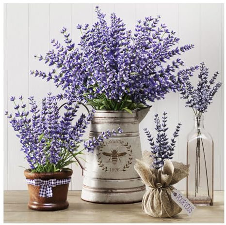 Lavendel Diamond Painting Erwachsene Blume Diamant Painting Full DIY Diamant Kunst Malerei Stickerei Set Home Wand Dekor Geschenk 30x30cm