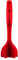 Mince Meat Masher - Meat Masher Chopping Tool | Meat Masher Kitchen Tool | Handheld Heat Resistant Meat Chopper | Meat Chopper with Non-Slip Handle |Hamburger Meat Chopper for Turnips
