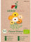 Seedhero BIO Ringelblume Fiesta Gitana Samen