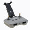 LYONGTECH 7.9-11 Zoll Tablet Halter Halterung für DJI RC-N3 N2 N1 N1C Fernsteuerung(Neo,Air 3S/3/2/2S,Mavic 3/3 Classic,Mini 4K/2/2 SE,Mini 3/4 Pro Drohne)(Black)
