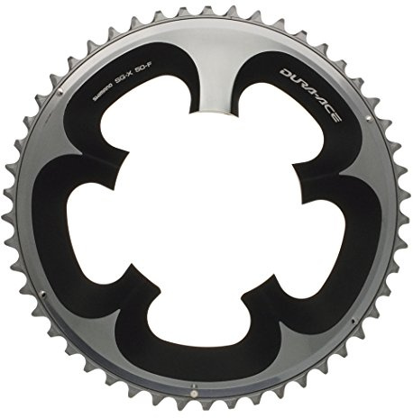 NEU! SHIMANO MI1KZ98010