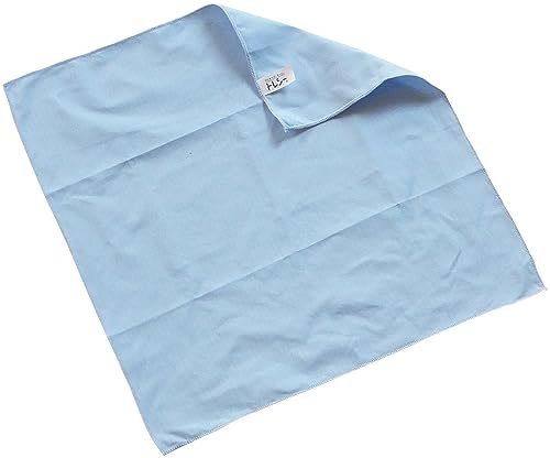 TORAY Toraysee A3030 G20 Chiffon microfibre lavable multi-usage