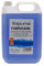 Espuma 0442-05 5L Fabricare Upholstery and Carpet Cleaner
