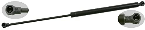 febi bilstein 18563 Gas Spring for tailgate, pack of one