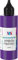 VBS Window Color 85ml Fensterfarbe Glasmalfarbe Malfarbe viele Farben Violett