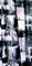 Duschvorhang Textil New York Manhattan inkl Ringe 1,80 m x 2,00 m USA Baduntensilien Bad Zubehör Badezimmer Dekoration