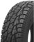 Hifly AT 601 255/70 R16111T Ganzjahresreifen