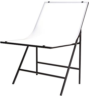 Andoer Studio Shooting Table 60×100cm for Still Life Product Photography