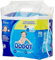 Dodot Toall Etapas 384U Rec 6Xpk