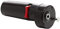 Landmann 0100 Moteur de tourne-broche 1,5 V