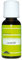 NCM H 357 Jacob Hooy ätherisches Öl Lavendel