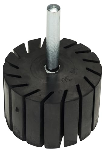Bosch Accessories Professional Träger 45x30mm, 1 Stk., 2608620037, Schwarz