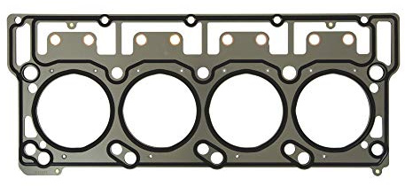 FEL-PRO 26374 PT Engine Cylinder Head Gasket