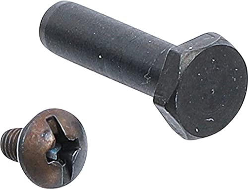 BGS 66251 | Axe de molette de coupe tube d’art. 66250