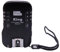 Pixel King Wireless E-TTL Flash Trigger for Canon - Extra Receiver Only