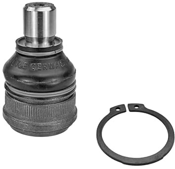 Meyle 716 010 0019 Ball Joint