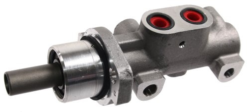 ABS 41261X Hauptbremszylinder