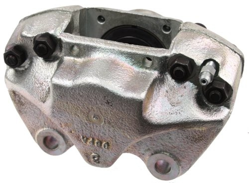 ABS 429712 Bremssattel
