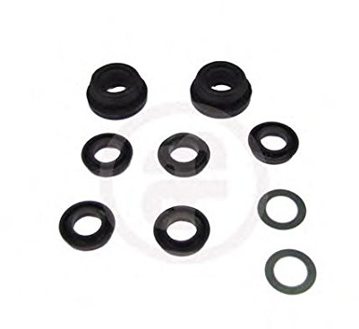 AUTOFREN SEINSA D1070 Reparatursatz Hauptbremszylinder Kompatibel mit PEUGEOT 505 551A 135252 463345 7701201988