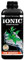 Ionic PK Boost, Fruchtpflanzendünger 300 ml