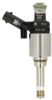 Bosch Einspritzventil (0 261 500 160)
