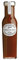 Tiptree Salsa Barbecue 310g