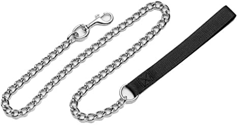 Bondage Play Bondage-Kit, 1er Pack(1 x 100 g)