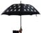 Colour Changing Umbrella by CRAZE