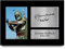HWC Trading Jeremy Bulloch A4 Ungerahmt Signiert Gedruckt Autogramme Bild Druck-Fotoanzeige Geschenk Für Star Wars Boba Fett Filmfans