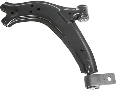SKF Vkds 323028 Suspension Track Control Arm Kit