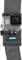 SHOOT Rucksack Schultergurt Halterung mit 360 ° Drehhaken für Hero 13/12/11/10/9/8/7/6/5/4/3/3+,OSMO Action Kamera,SJCAM,XIAOYI,APEMAN,Campark, Crosstour
