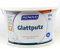Eigenmarke Renovo Glattputz K 20kg 268956