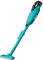 Aspirateur 18V Li-Ion 82 mbar BL (Produit seul) - MAKITA DCL282FZ