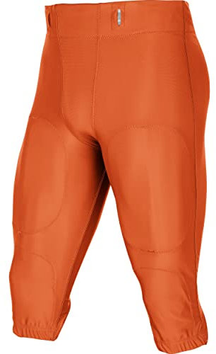 Champro Blocker Traditionelle Herren-Fußball-Spielhose für Erwachsene