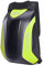 Rucksack für KTM 1290 Super Duke GT/R CRN
