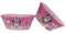 Dekora - Minnie Mouse Capsulas Cupcakes - 25 Unidades