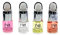TNBL Nail & Cuticle Oil Dropper Deeply Hydrating & Nourishing Cuticle Conditioner Oil, Non-Greasy Formula and Leaves No Sticky Residue (5ml x 4pcs)