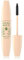 Bell Natural Beauty Wimperntusche mit Arganöl, 9 g