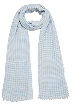 s.Oliver Junior Schal