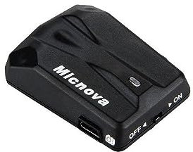 TLS Ricevitore GPS SK-GPSN compatibile con Nikon
