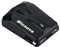 TLS Ricevitore GPS SK-GPSN compatibile con Nikon