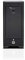 SanDisk Professional G-RAID 144TB SHUTTLE 8 - Enterprise-class 8-bay External Hard Drive; Ultrastar drives inside, Thunderbolt 3 and USB-C, Transportable, hardware RAID; up to 1900MB/s read