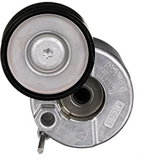 GATES DriveAlign Spannrolle T39514