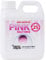 LeisureTime Concentrated Pink Toilet Rinse, 25 Treatments - Formaldehyde Free, Septic Tank Safe Toilet Cleaner Liquid for Cassette, Motorhome and Portable Toilets - Caravan Toilet Chemicals