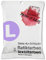 NEU PAINT IT EASY Batikfarbe/Färbefarbe Pulver, 10 g, Lila