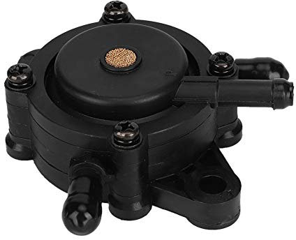 Pompe à Essence à Essence pour Moto ATV pour 491922 691034 557033 Pompes à Essence électriques Automobiles pour Moteur 691034, 692313, 808492, 808656. 491922,