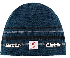 Eisbär BAX Mütze Ski Austria